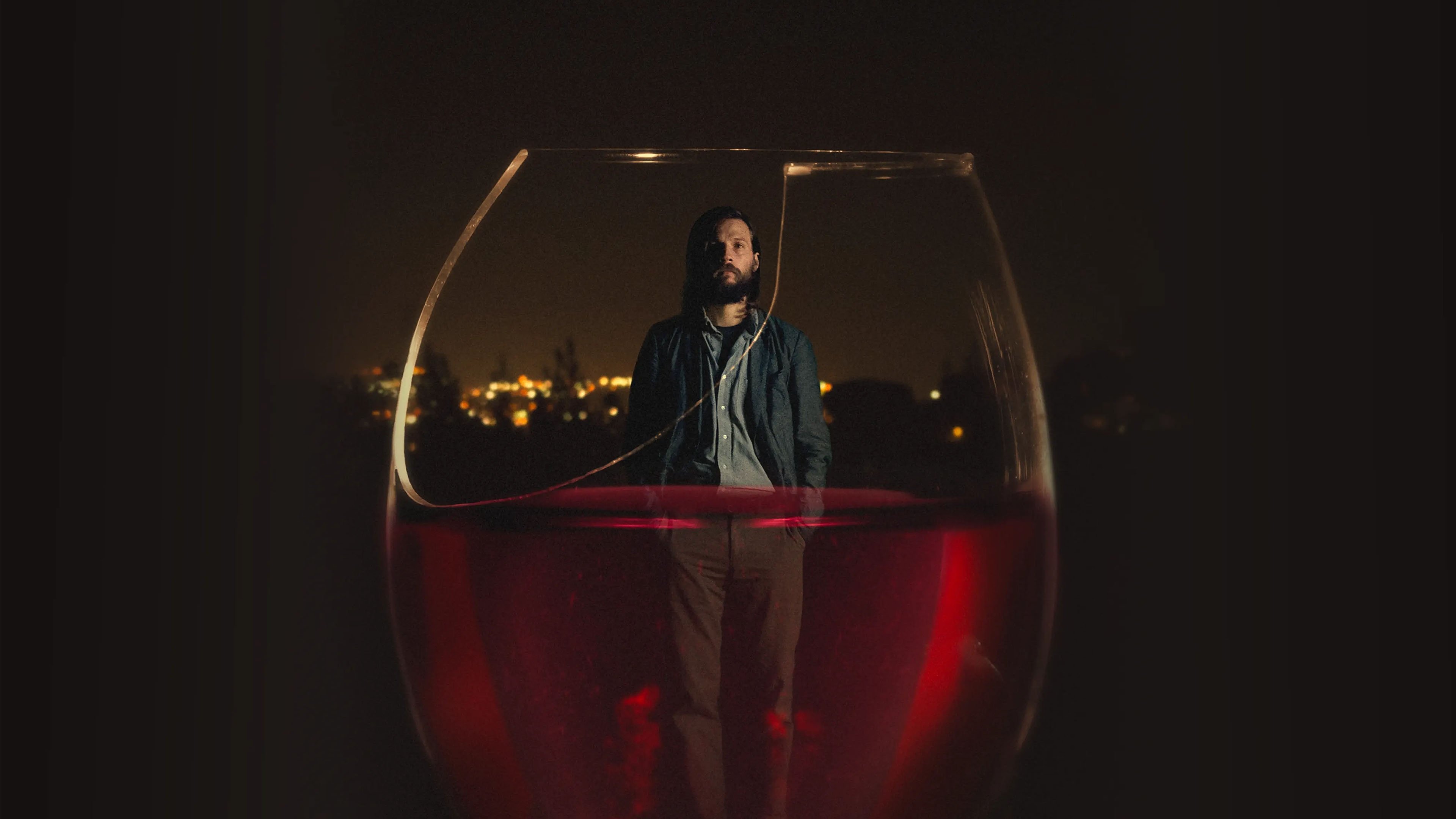 The Invitation