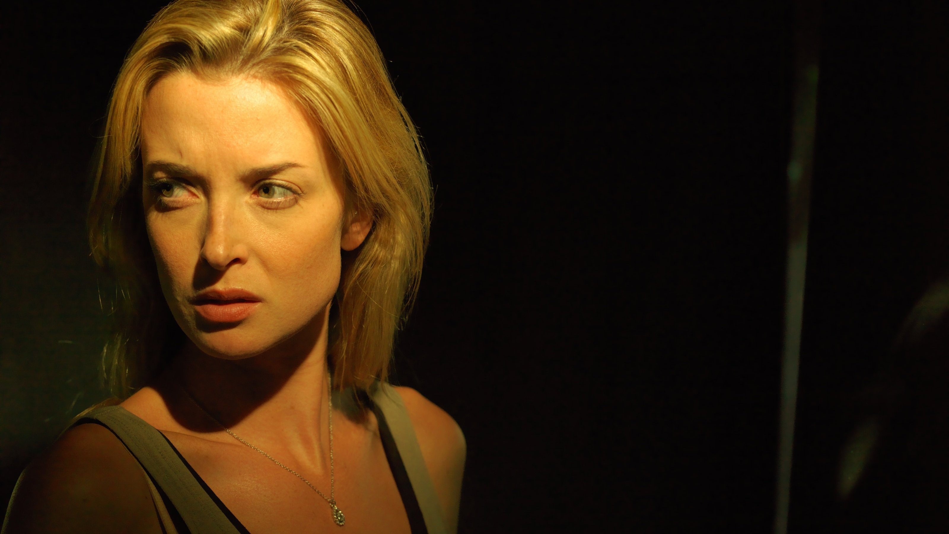 Coherence