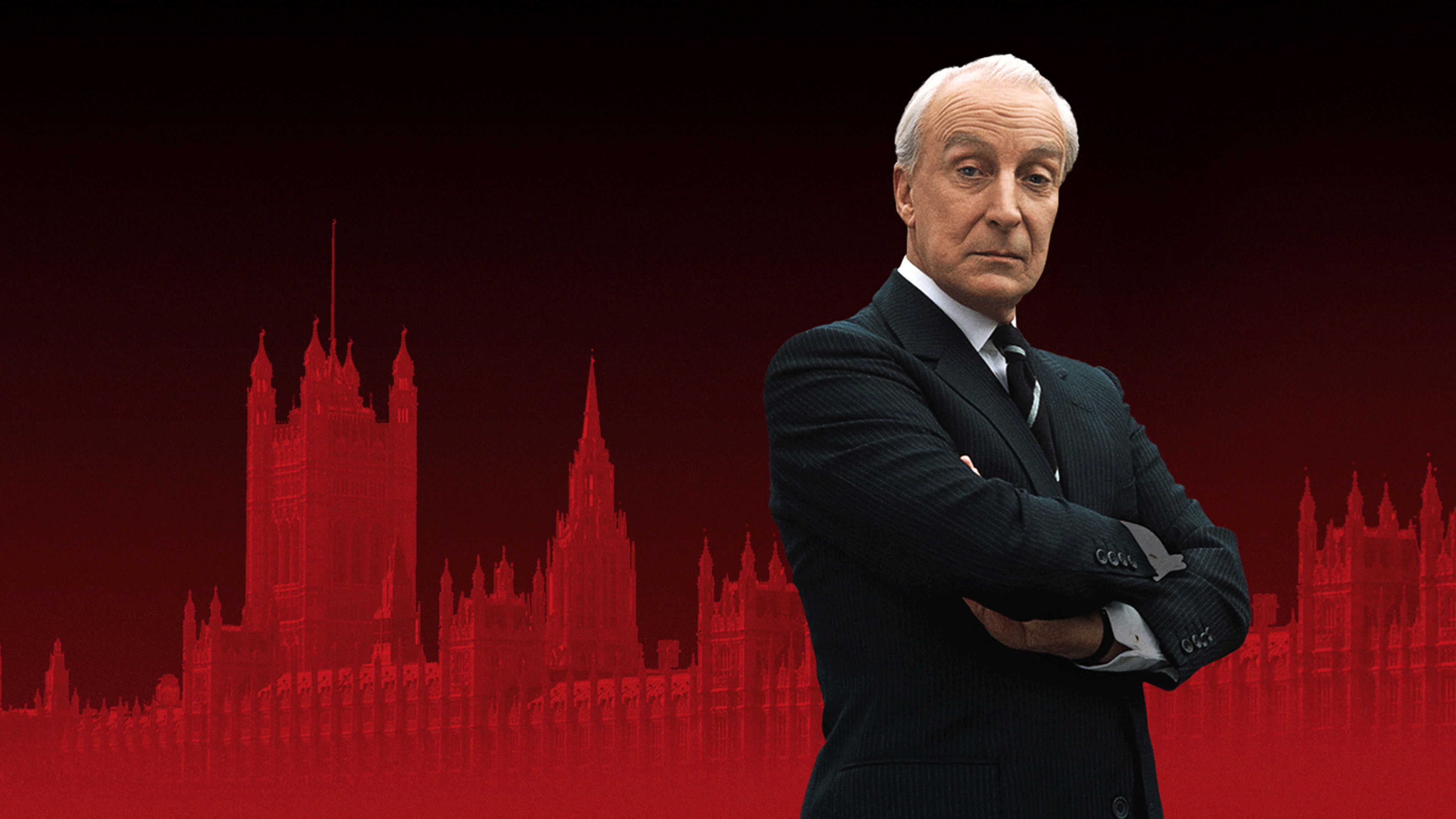 House of Cards
