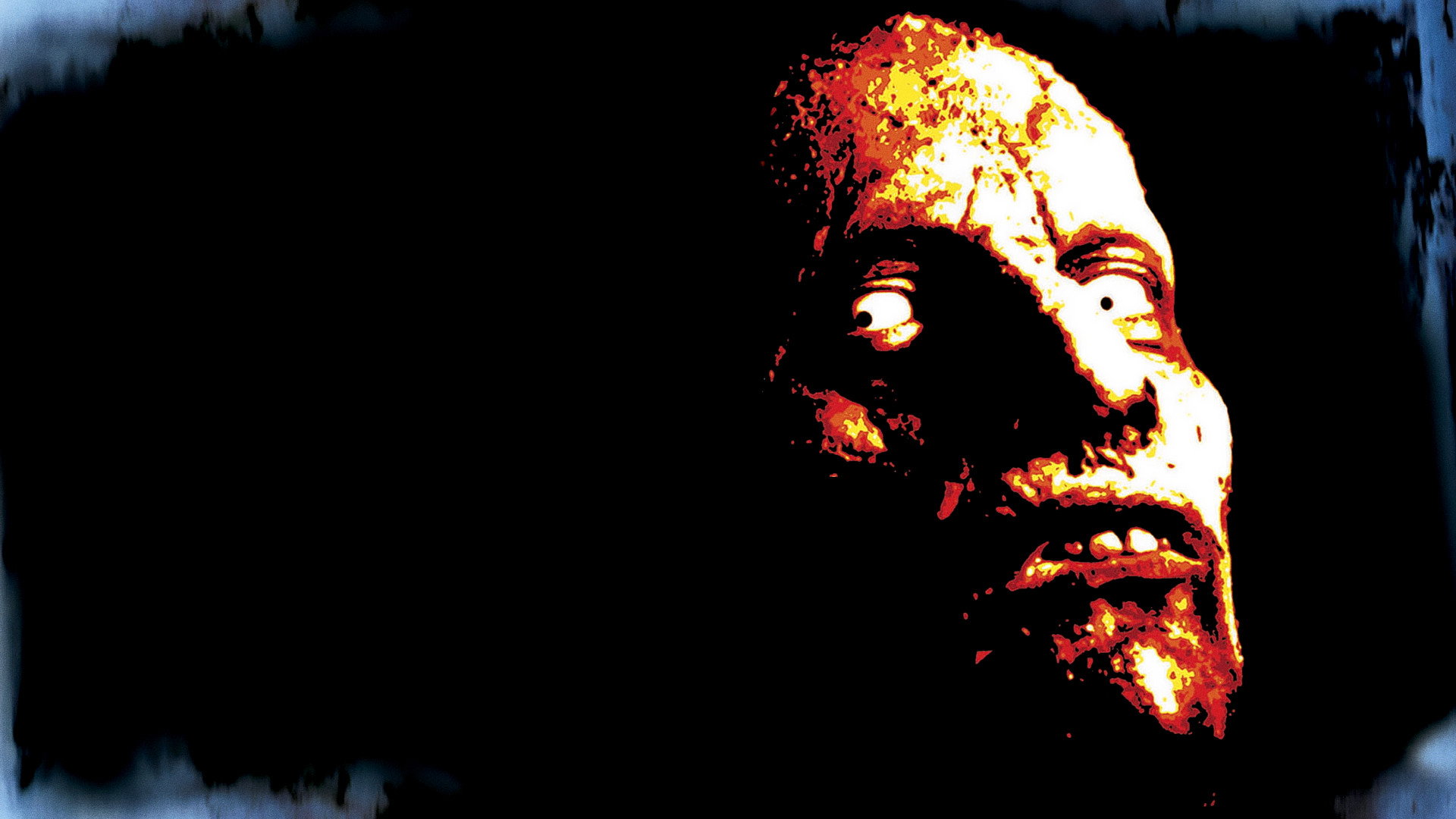 House of 1000 Corpses