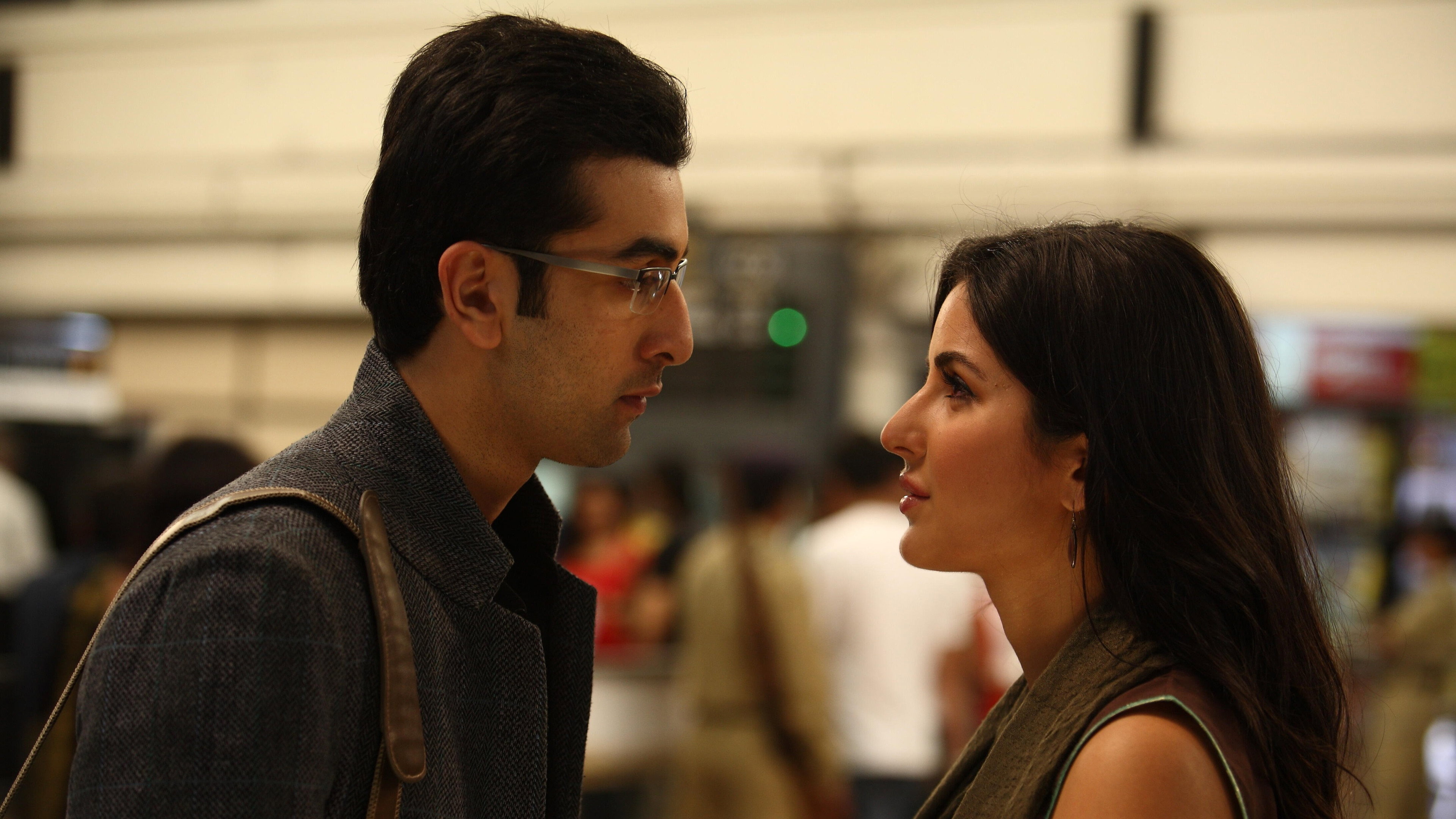 Raajneeti