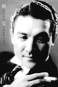 Jun Usami