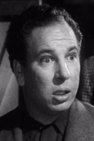Michael Balfour