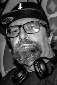 Mark Munski