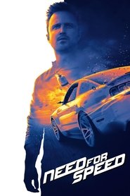 Need for Speed