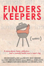 Finders Keepers