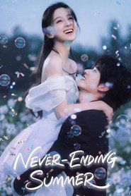 Never-Ending Summer
