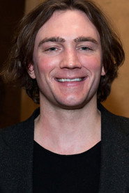 Jay Bulger