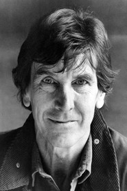 John Wood