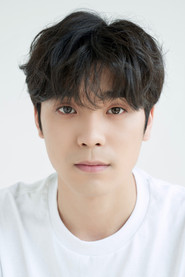 Jang Young-joon