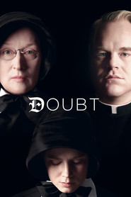 Doubt