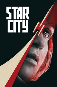 Star City