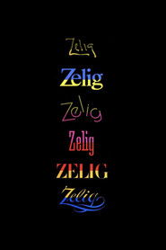 Zelig