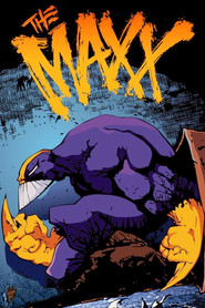 The Maxx