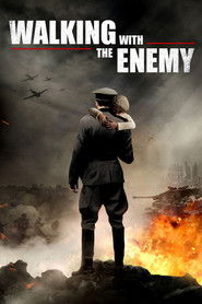 Walking with the Enemy
