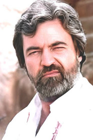 Tony Carreon