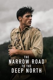 The Narrow Road to the Deep North