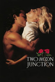 Two Moon Junction
