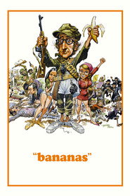 Bananas