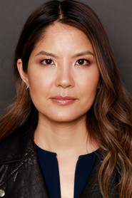 Lynn Chen