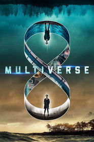 Multiverse