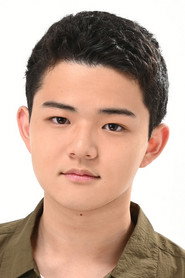 Tomoya Ito
