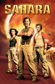 Sahara