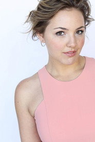 Brie Mattson