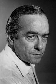Vinicius de Moraes