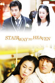 Stairway to Heaven