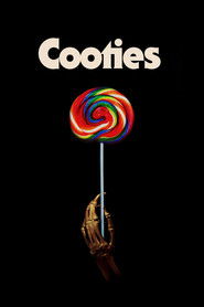 Cooties
