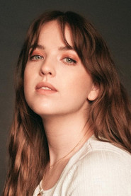 Aislinn Paul