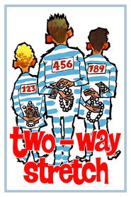 Two-Way Stretch