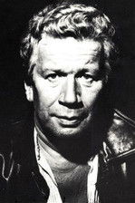 Heinz Reincke