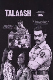 Talaash