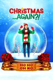 Christmas...Again?!