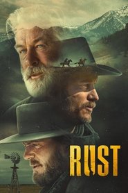 Rust