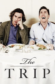 The Trip