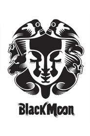 Black Moon