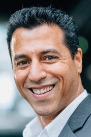 Craig Veroni
