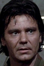 Mario Novelli