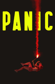 Panic