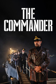 The Commander